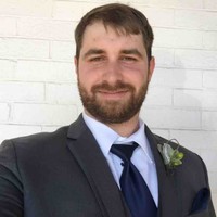 Ben Norris