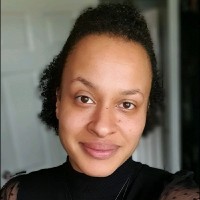Danielle Phillips