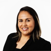 Evelin Montoya