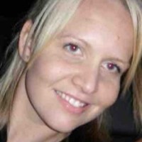 Kylie Wilson