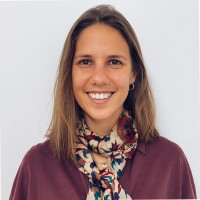 Inês Almeida