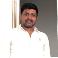 Gajanand Patil