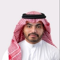 Abdullah Abualnasr