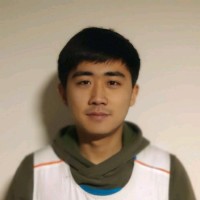 Yudong Yang