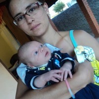Camila De Fátima De Oliveira