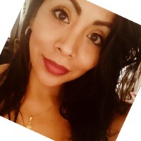 Veronica Miyagi