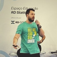 Fellipe Marques