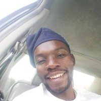 adi emmanuel