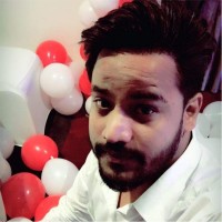 Avinash Rathore