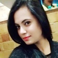Isha lamba
