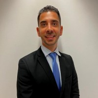Ricardo Coelho