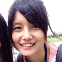 Tzu-Ting Chen