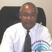 David E. Linden M.D