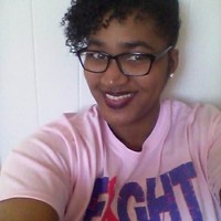 Jessica Spann