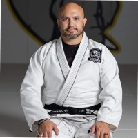 Miguel Velez