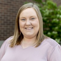 Hannah Carter