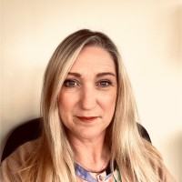 Caroline King Davy Miacp