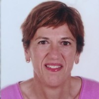 Isabel M.