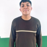 Tahashy Takemoto Silva