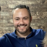Henrique Soares Mauro