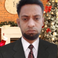 Md Shadhin Miah