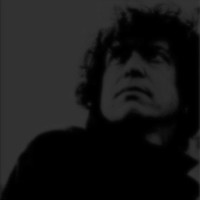 Peter Haren