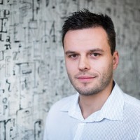 Ondřej Vomočil