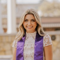 Brynn Potter