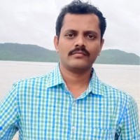 Thumuganti Srikanth