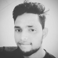 Vimlesh Kumar