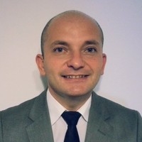 Erman Türkeş