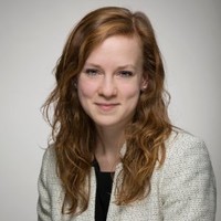 Line Rolfsen Sandsborg