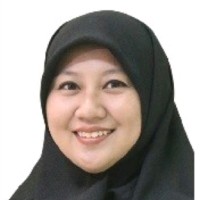 Adelia Husada Permatasari