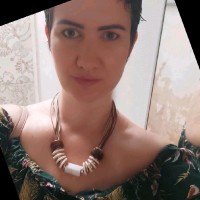 MARIA CAROLINA