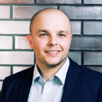 Maciej Banaszkiewicz