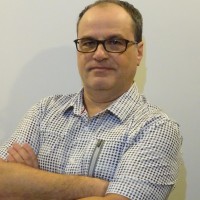 Carlo Macaluso