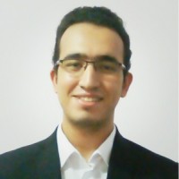 Abdelrahman Taha