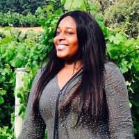 Zothile Ndlovu