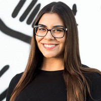 Christen Chacon