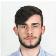 Francesco Reale