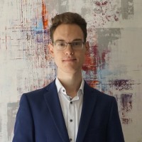 Jannik Raskob