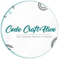 Code Craft Hive