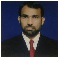Sameer Shaikh