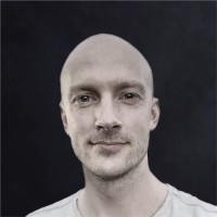 Henrik Beck
