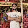 Aashutosh Chouhan