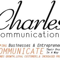 Charles Communications