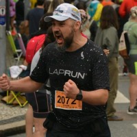 Edgar Brasil Sovinski