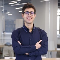 Erik Davtyan