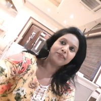Tarika K