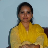 Jyothi Shanigaram